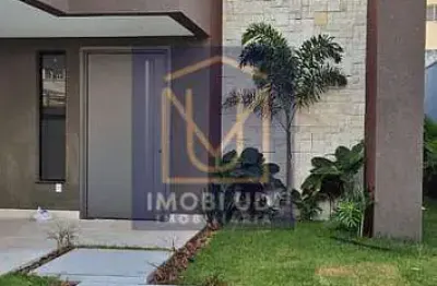 Casa com 3 quartos à venda no jardim sul, uberlândia , 190 m2 por r$ 1.390.000