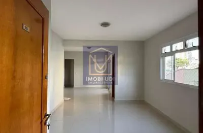 Apartamento com 3 quartos à venda em saraiva, uberlândia , 121 m2 por r$ 650.000