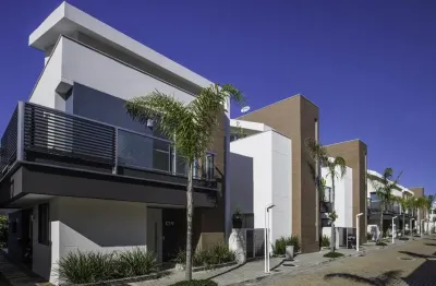 Casa 4 suítes no recreio – 306 m², lazer completo e localização privilegiada! oportunidade única no rio de janeiro.