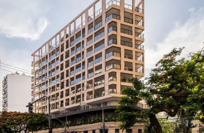 Apartamento 2 quartos na tijuca – 70 m², 1 suíte, 1 vaga e localização privilegiada perto do metrô!