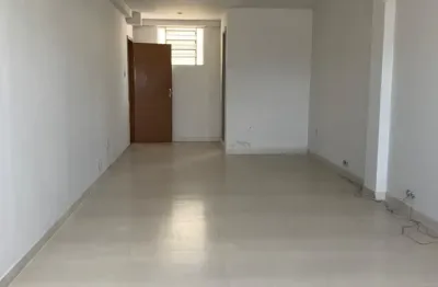 Oportunidade! sala comercial de 25 a 30m² + carência especial nos primeiros meses