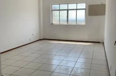 Oportunidade! sala comercial de 25 a 30m² + carência especial nos primeiros meses