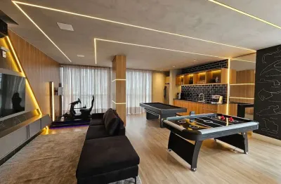 Excelente apartamento de 3 dormitórios no bairro fazenda em itajaí sc