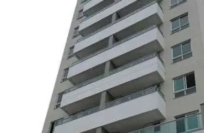 Excelente apartamento mobiliado com 2 dormitórios sendo uma suíte no bairro são joão em itajaí sc