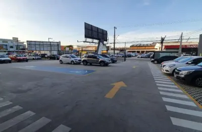 Excelente galpão comercial no bairro são joão em itajaí sc