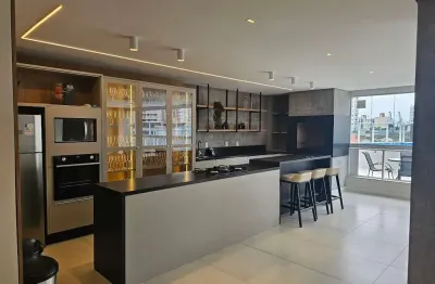 Excelente apartamento de 2 dormitórios no bairro são judas em itajaí sc