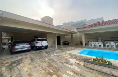 Excelente casa de 3 dormitórios no bairro ressacada em itajaí sc