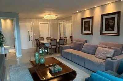 Excelente apartamento de 3 suítes no bairro fazenda em itajaí sc