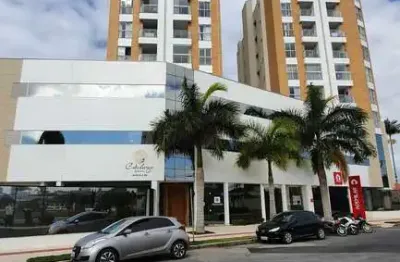 Excelente apartamento mobiliado de 2 dormitórios sendo uma suíte no bairro dom bosco em itajaí sc