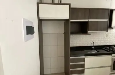 Apartamento com 2 quartos à venda na Rua Fermino Vieira Cordeiro, Espinheiros, Itajaí