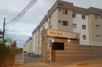 Apartamento com 2 quartos à venda na Rua Fermino Vieira Cordeiro, Espinheiros, Itajaí
