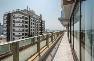 Apartamento com 3 quartos à venda na Rua Telêmaco Pereira Liberato, 111, Fazenda, Itajaí