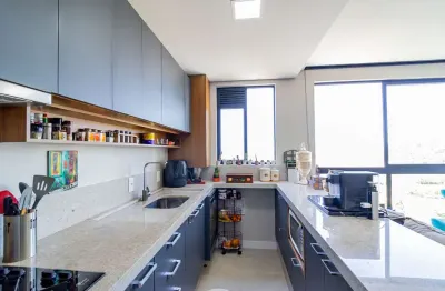 Apartamento padrão 2 dormitórios sendo uma suíte na beira rio em itajaí sc - preço de ocasião