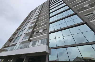 Excelente apartamento de 3 dormitórios sendo uma suíte no bairro são vicente em itajaí sc
