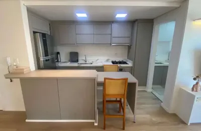 Excelente apartamento de 3 dormitórios sendo uma suíte no bairro fazenda com valor de ocasião