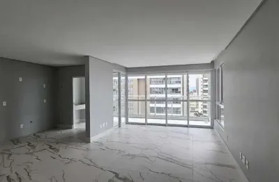 Excelente apartamento de alto padrão com 3 suítes no centro de itajaí sc
