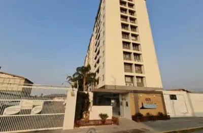 Apartamento com 2 quartos à venda na Rua Das Hortências, 605, Cidade Nova, Itajaí