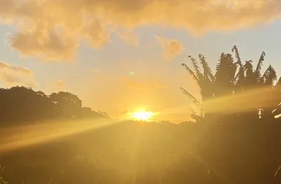Terreno à venda na Rua João de Souza, 654, Centro, Itacaré