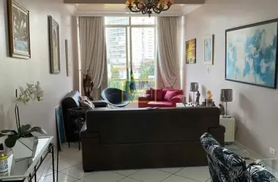 Apartamento com 2 quartos à venda na Rua Tupi, 404, Santa Cecília, São Paulo