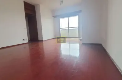 Apartamento com 2 quartos à venda na Avenida Marechal Juarez Távora, 400, Super Quadra Morumbi, São Paulo