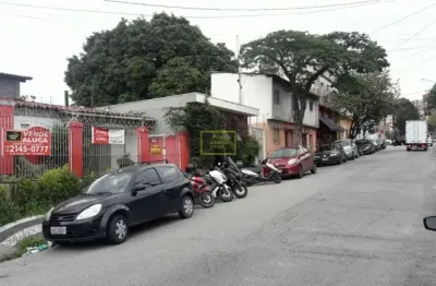 Imóvel bem localizado na região de santo amaro à 700 metros da estação do metro lilás