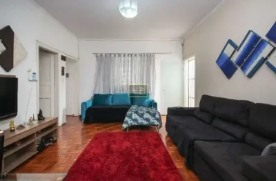 Casa com 3 quartos à venda na Rua Aimberê, 1249, Perdizes, São Paulo