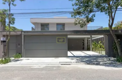 Sobrado residencial para venda ou locação no alto de pinheiros