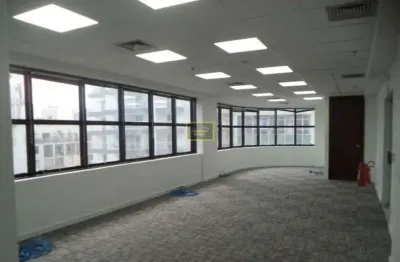 Conjunto comercial para venda ou locação na consolação