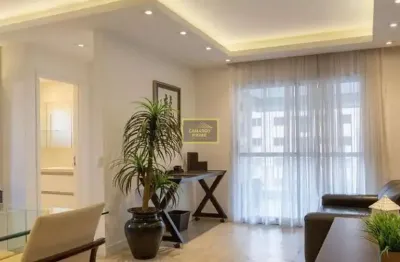 Apartamento com 02 dormitórios para venda ou locação na barra funda