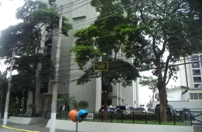 Sala comercial com 5 salas para alugar na Rua Sansão Alves dos Santos, 20, Cidade Monções, São Paulo