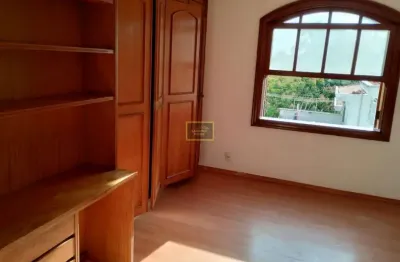 Casa com 3 quartos à venda na Rua Alice Macuco Alves, 133, Vila Madalena, São Paulo