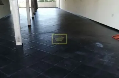 Sala comercial com 15 salas para alugar na Rua Cerro Corá, 1294, Vila Romana, São Paulo