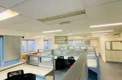 Sala comercial à venda na Rua Correia Dias, 184, Paraíso, São Paulo