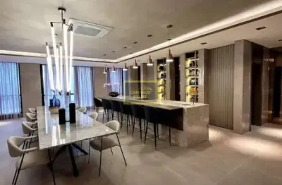 Apartamento com 3 quartos à venda na Rua Ministro Godói, 664, Perdizes, São Paulo