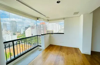 Apartamento para venda ao lado do metrô vila madalena