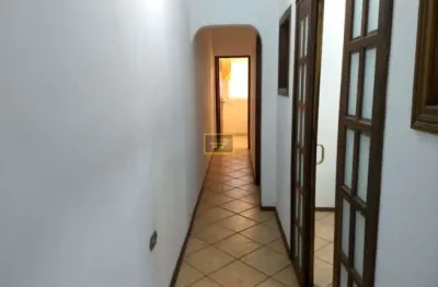 Casa comercial com 3 salas para alugar na Avenida Pedroso de Morais, 375, Pinheiros, São Paulo