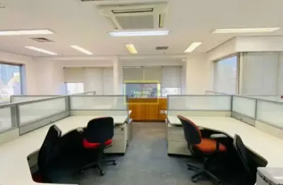 Conjunto para venda ou locação próximo à av. paulista