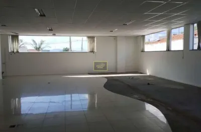 Ótimo ponto comercial para locação na cerro corá no alto da lapa