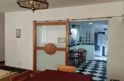 Apartamento com 03 dormitórios para venda próximo ao metrô fradique coutinho