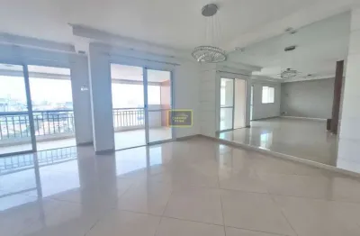 Apartamento com 4 quartos à venda na Rua Fábia, 800, Vila Romana, São Paulo