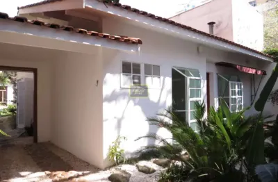 Casa com 2 quartos à venda na Rua Ruy Godoy Costa, 29, Vila Olímpia, São Paulo