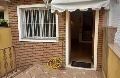 Casa com 3 quartos à venda na Rua Cristiano Viana, 1122, Pinheiros, São Paulo