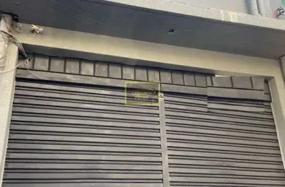 Ponto comercial para alugar na Rua Teodoro Sampaio, 1270, Pinheiros, São Paulo