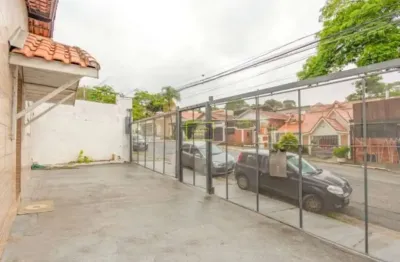 Imóvel comercial ou residencial para venda no campo limpo