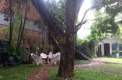 Sala comercial com projeto moderno e aconchegante em pinheiros!