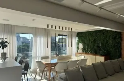Apartamento com 2 quartos à venda na Rua Cristiano Viana, 950, Cerqueira César, São Paulo
