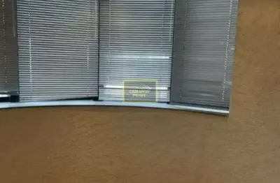 Conjunto comercial para venda ou locação em indianópolis