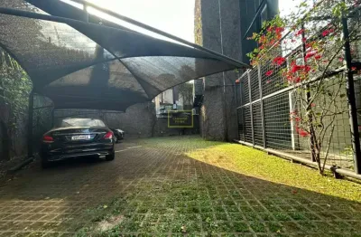 Imóvel comercial para venda ou locação no morumbi - em frente ao jockey clube