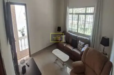 Sobrado comercial e residencial para venda em perdizes