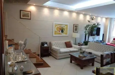 Casa comercial com 1 sala à venda na Rua Traipu, 202, Pacaembu, São Paulo